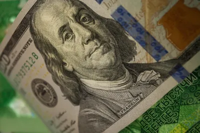 Доллар не будет дороже 334 тенге