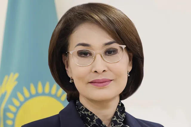 Фото: primeminister.kz