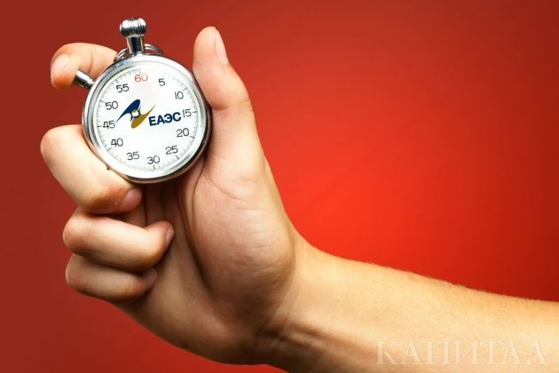 Товарооборот РК со странами ЕАЭС снизился на 26% в 2015 году- Kapital.kz