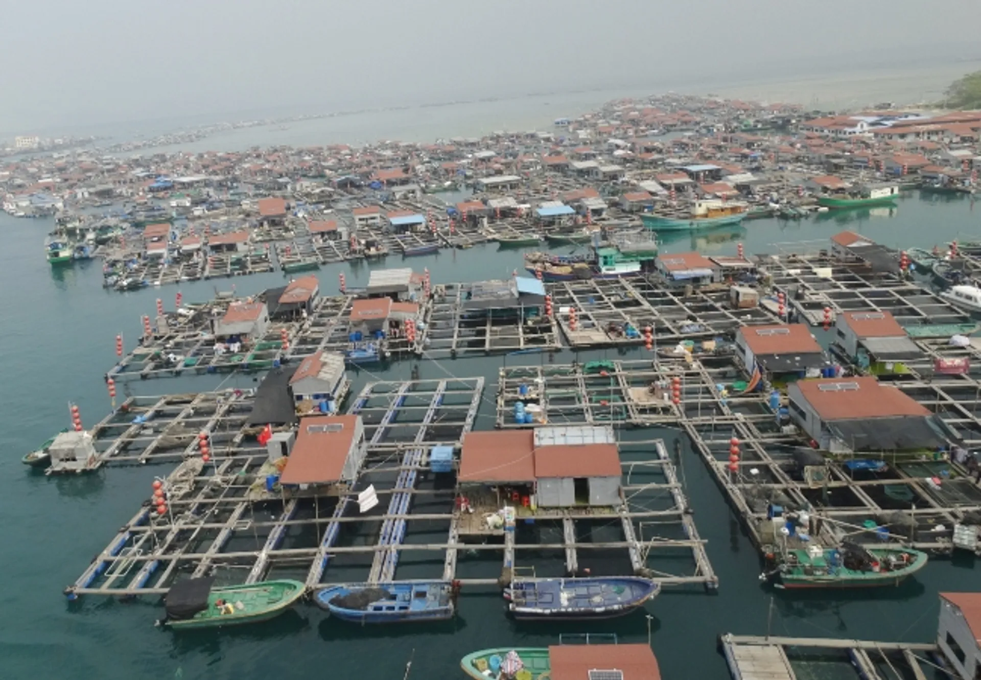 Капитал - Хайнань – восточные Гавайи