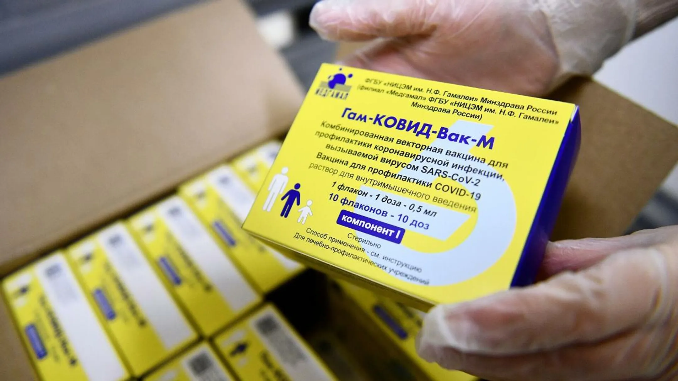 Изображение Kapital.kz