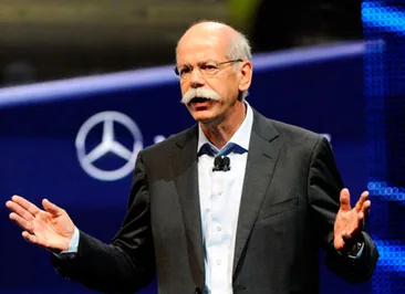 Эрзац-Maybach за четверть миллиона