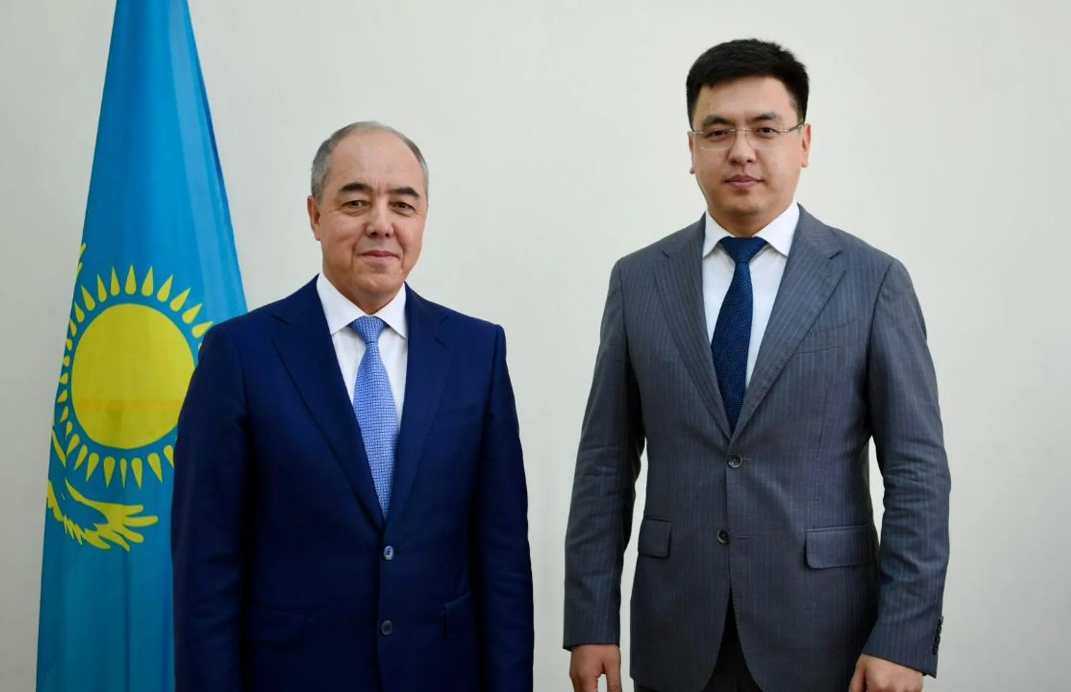 Изображение Kapital.kz