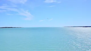 Фото: акимат Карагандинской области