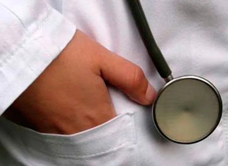 Капитал - Жителям РК рекомендовано не ездить в Кыргызстан из-за чумы