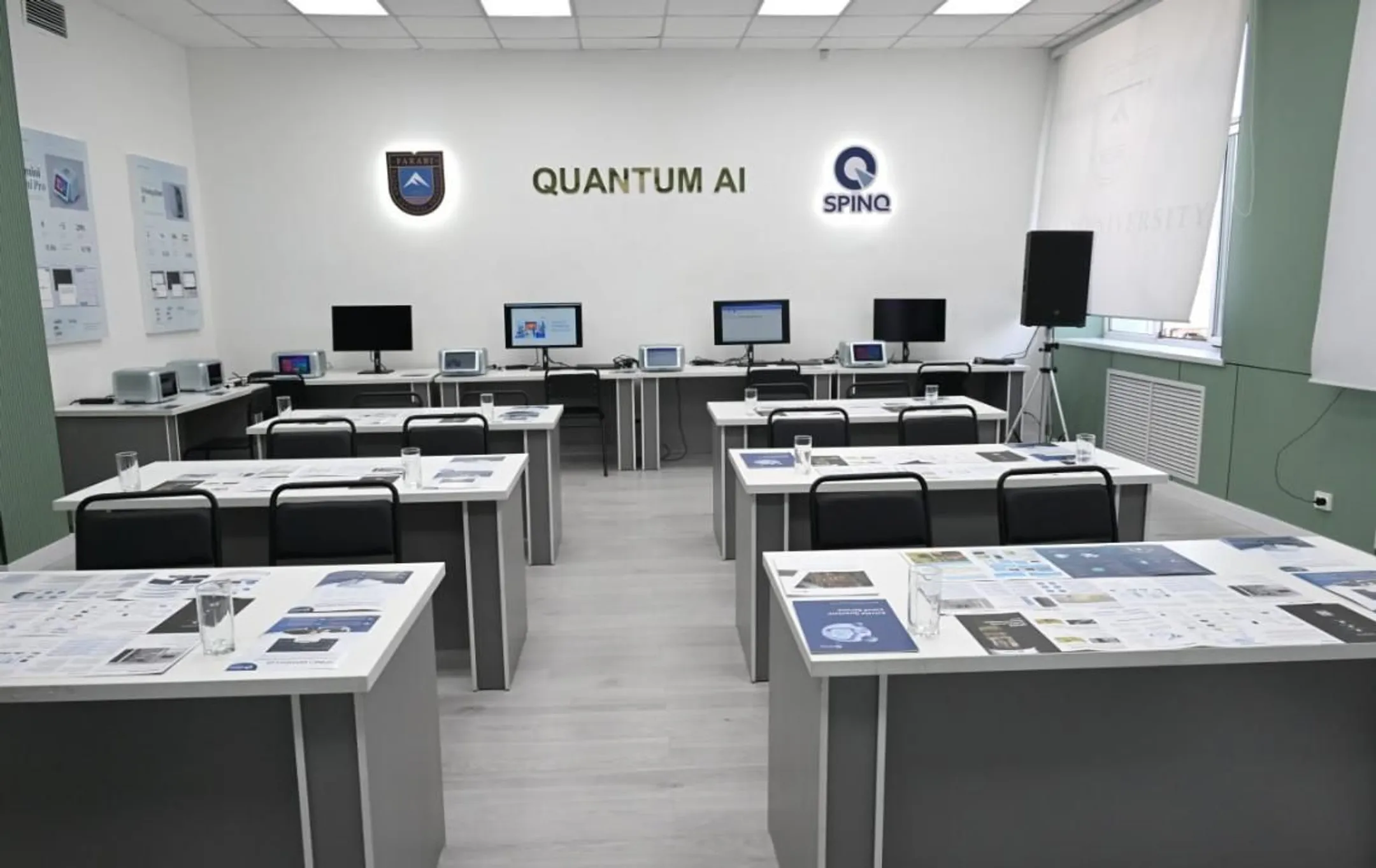 Изображение Kapital.kz