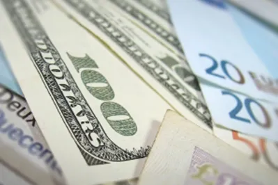 Официальные курсы инвалют на 29 октября