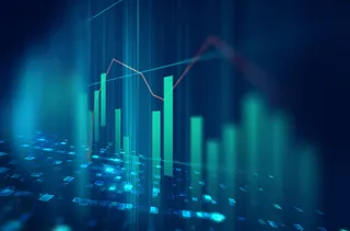 Капитал - Цены на нефть, металлы и курс тенге на 28 декабря