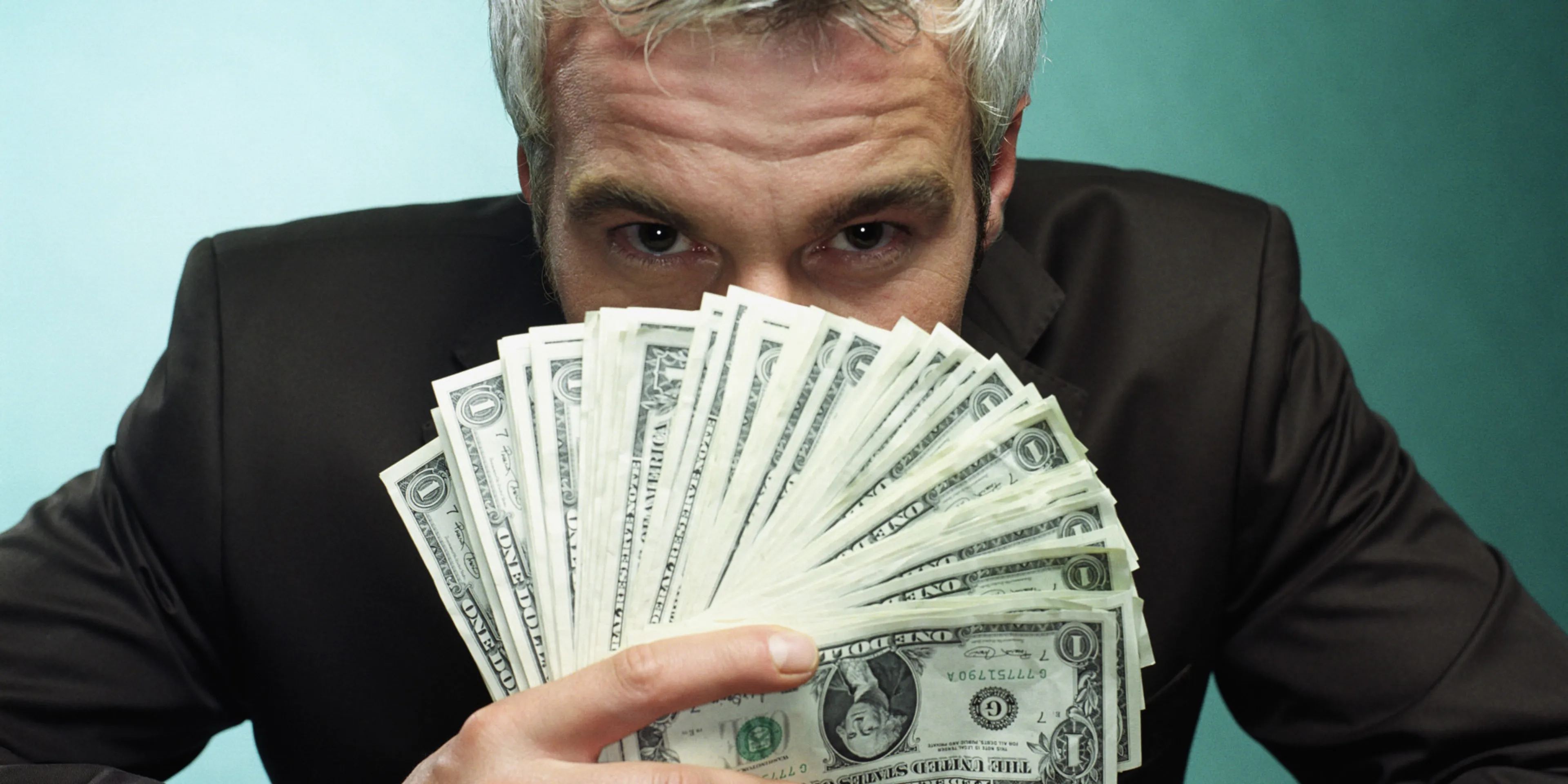 Капитал - Продать себя выгодно