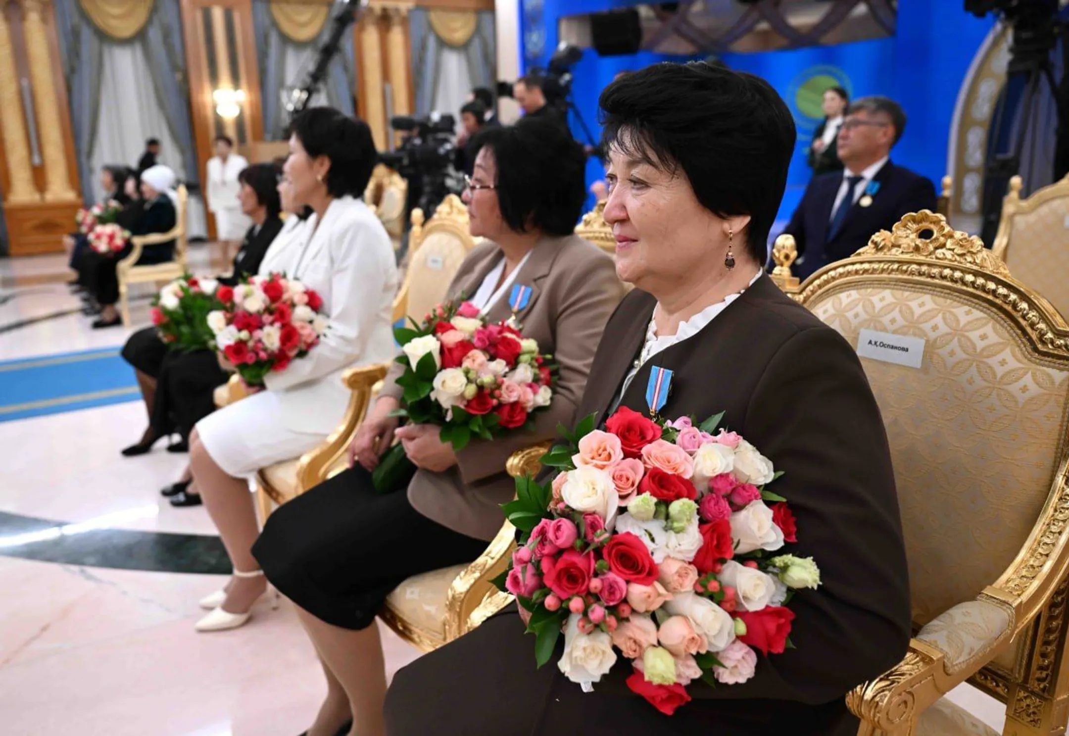 Изображение Kapital.kz