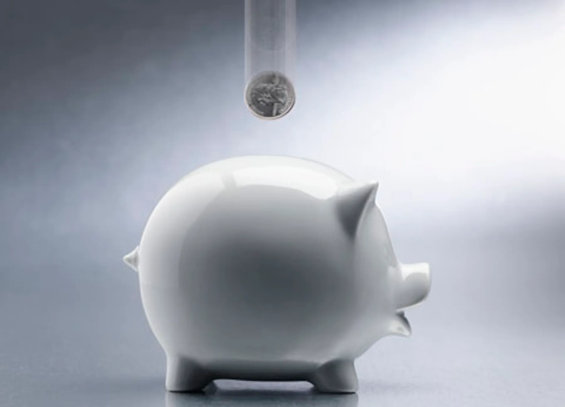 Капитал - Шаг навстречу