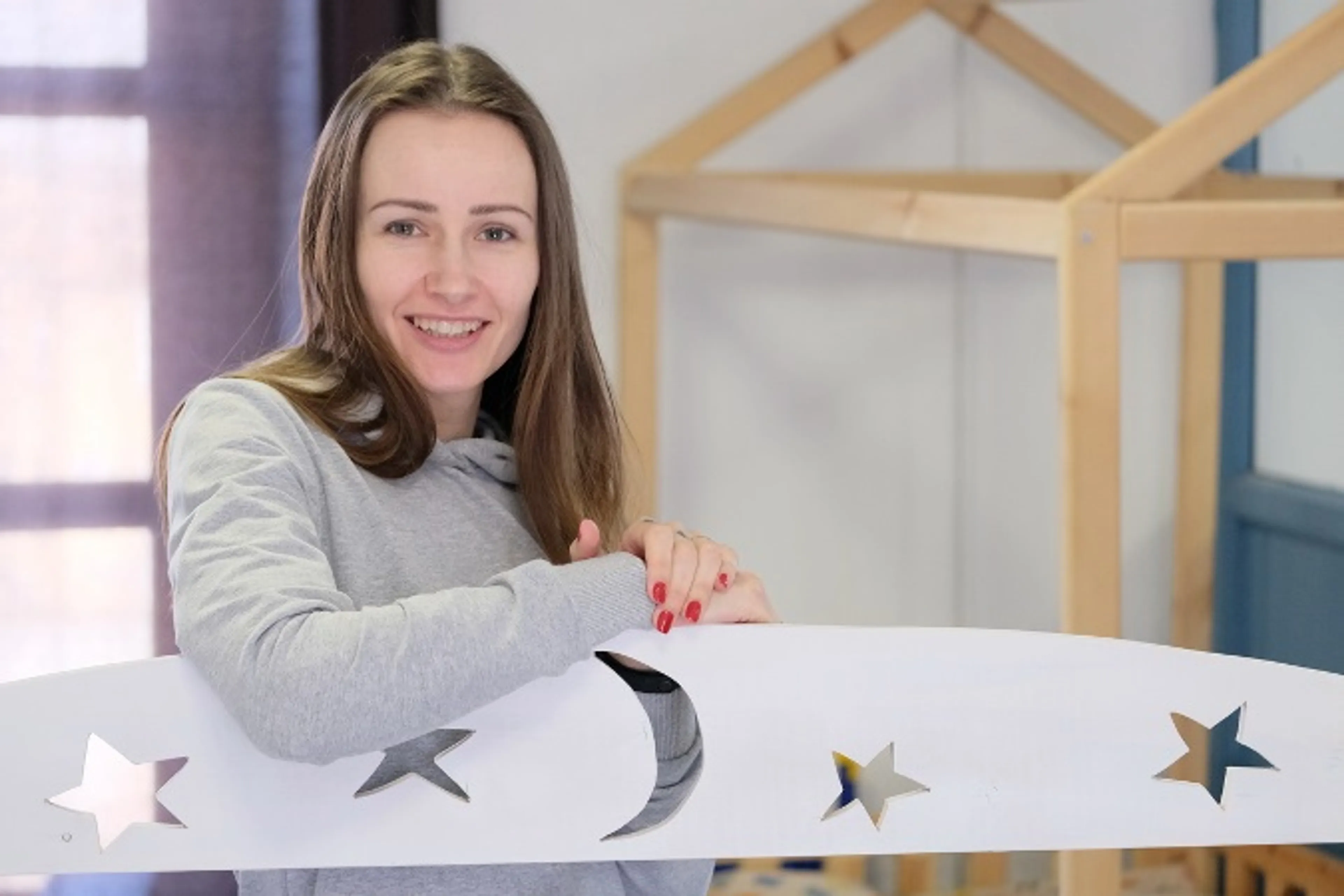 Капитал - Как открыть дело без стартового капитала