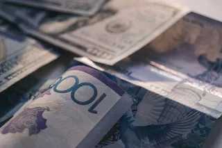 Фото: Валерия Змейкова