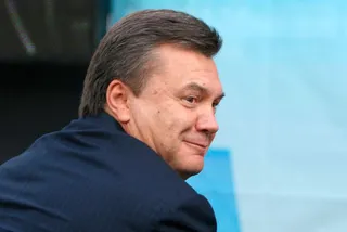 Капитал - ЕС останавливает работу по ассоциации Украины