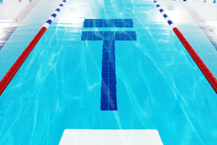 Капитал - Можно ли было избежать девальваций в Казахстане?