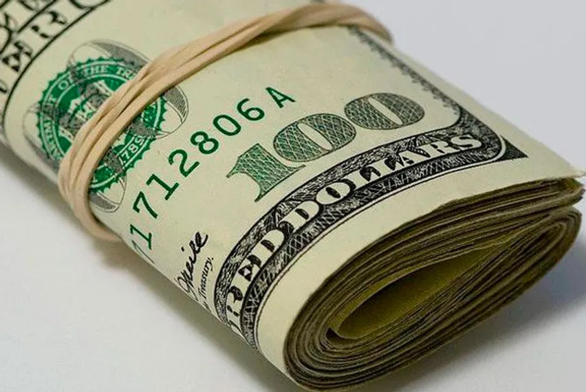 Капитал - В октябре США может завершить программу количественного смягчения