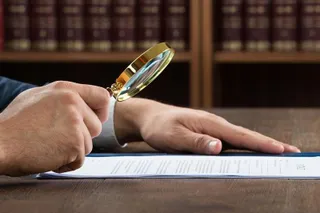 Капитал - Экс-главу Астана Су Арнасы подозревают во взяточничестве