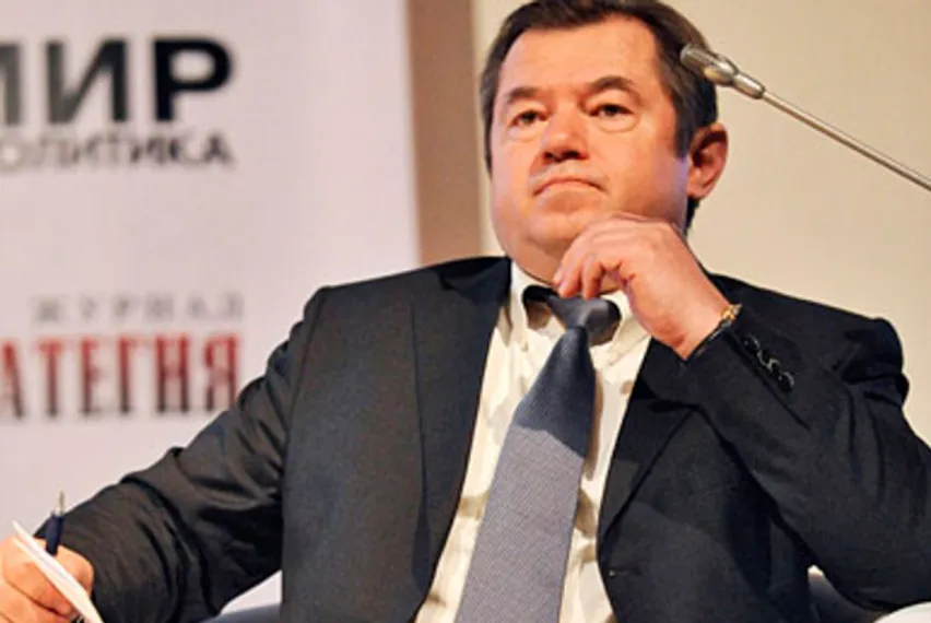 Капитал - РФ устроит крах финансовой системы США