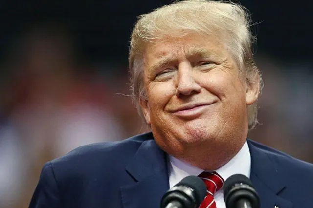 Как скажется «эффект Трампа» на мировой экономике?