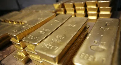 Цены на металлы, нефть и курс тенге на 28 июня