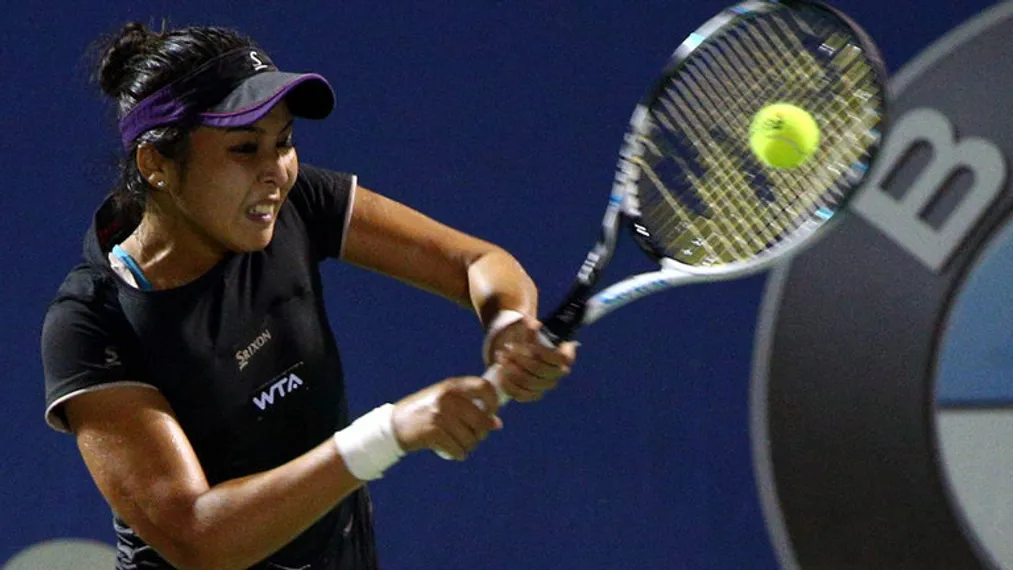 Капитал - Зарина Дияс покидает Дубай