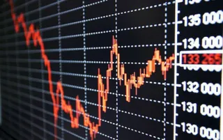 Капитал - Цены на металлы, нефть и курс тенге на 20
августа