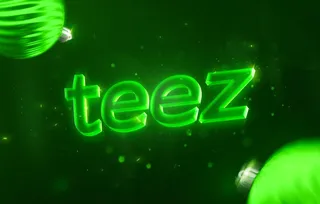 Капитал - Teez: что известно о новом казахстанском маркетплейсе?