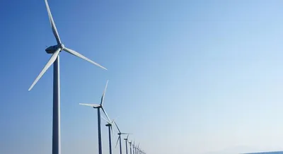 Фото: eenergy.media