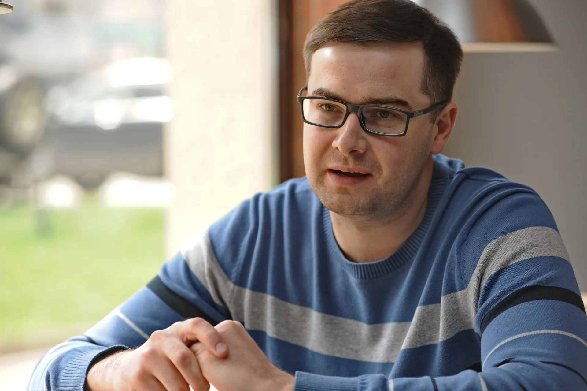 Капитал - Легко ли быть франчайзи