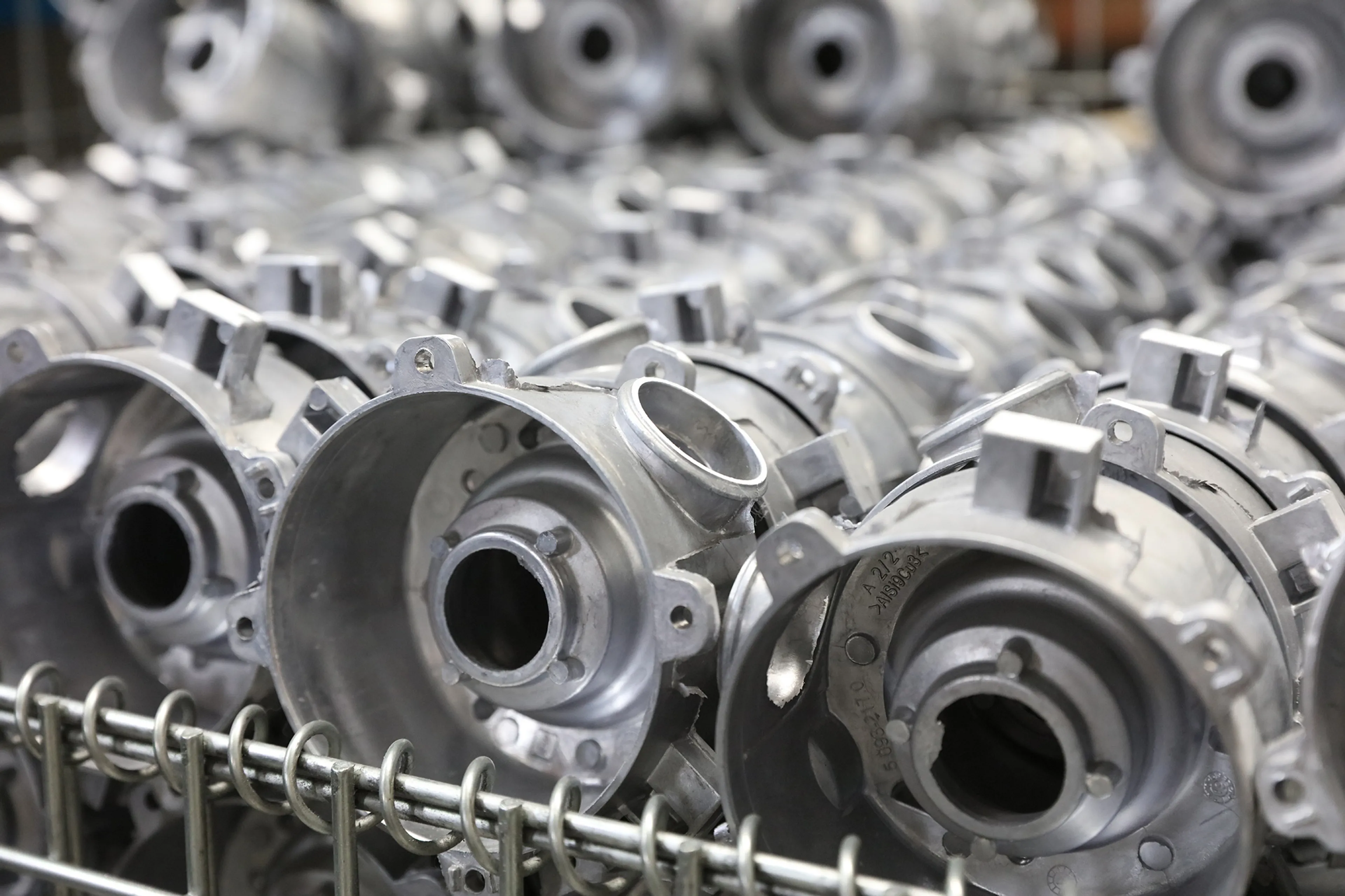 Капитал - Производителей компонентов освободят от НДС