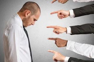 Капитал - Нужен ли в Казахстане закон о тунеядстве?