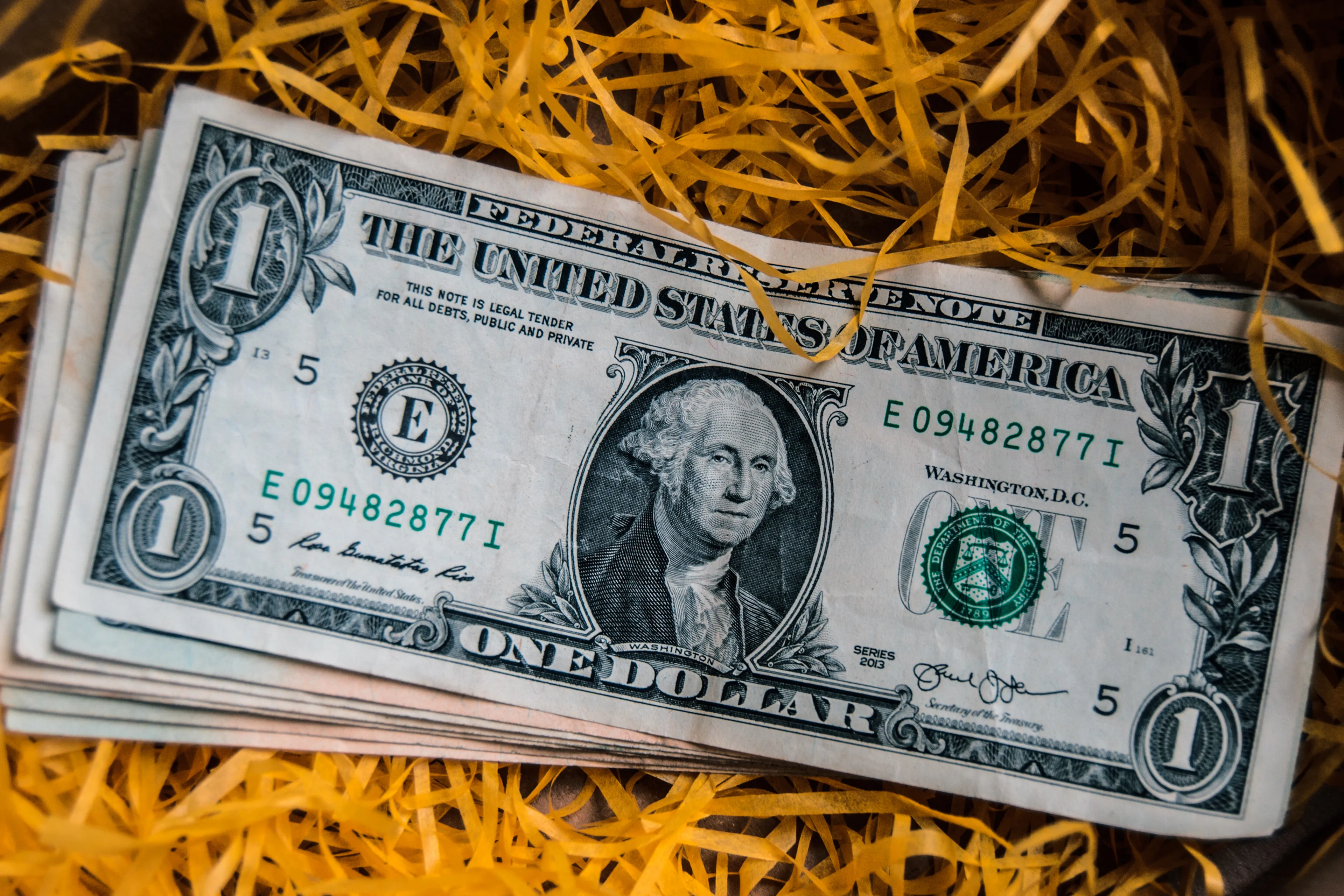 Фото: Валерия Змейкова