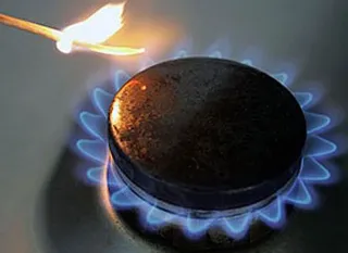 Капитал - Иран будет поставлять газ Ираку