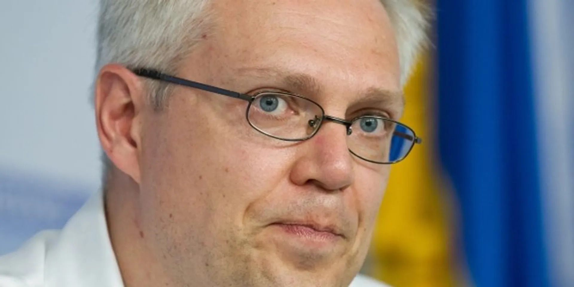 Капитал - Третья фаза кризиса неизбежна