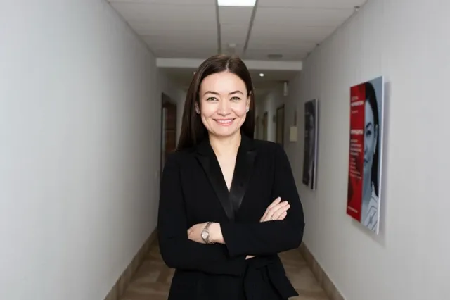 Фото: Home Credit Bank