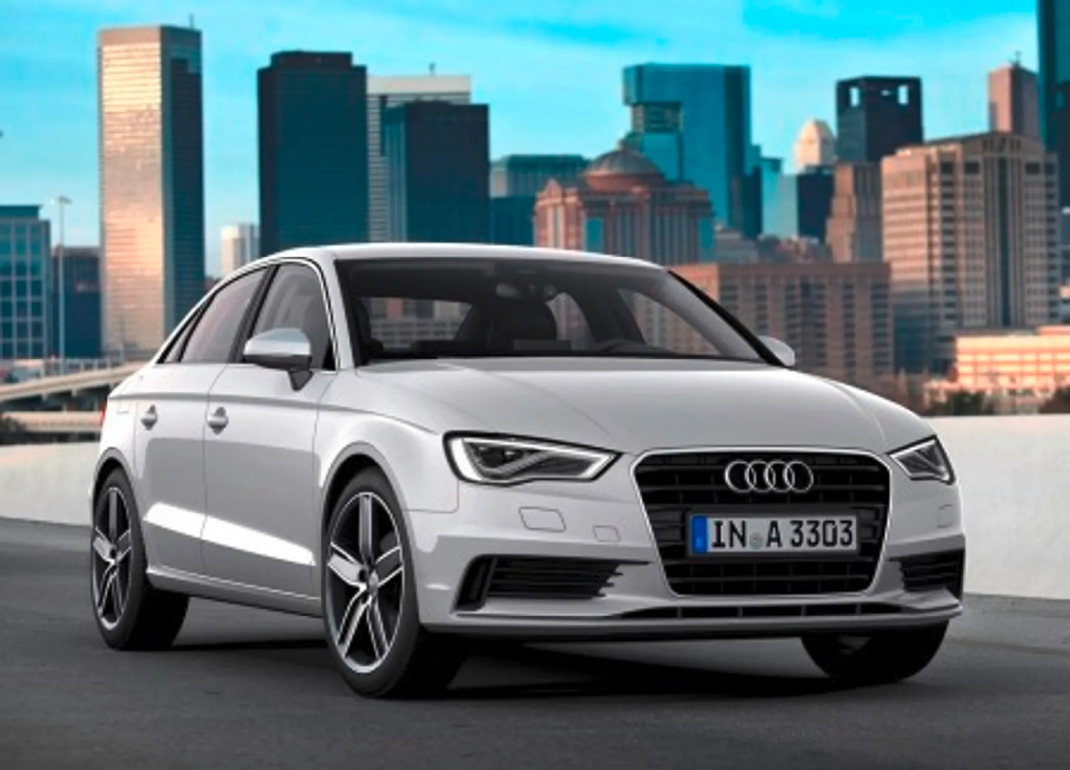 Изображение Kapital.kz