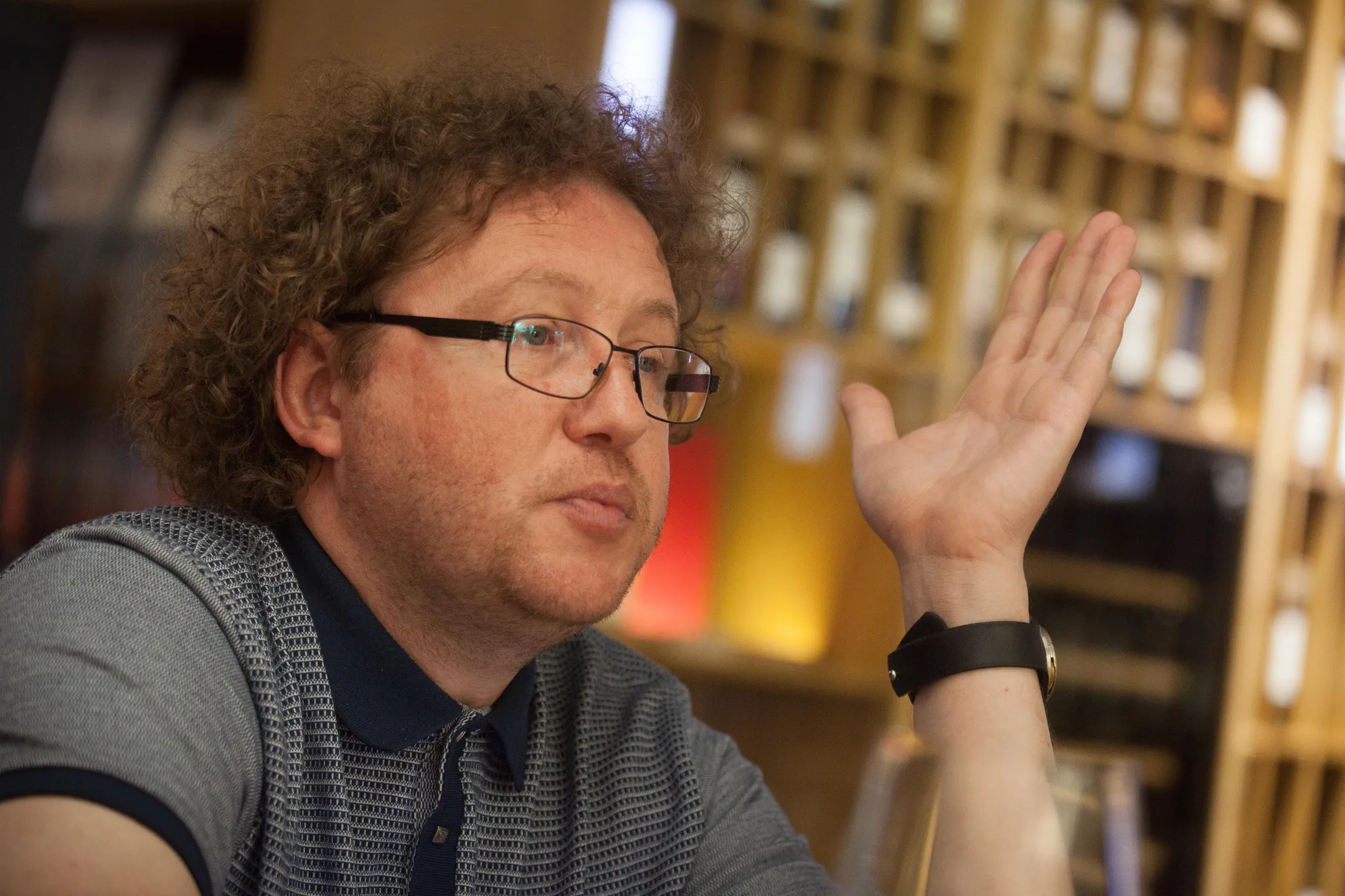 Красное и белое: какие тренды наблюдают винные магазины? - Image Kapital.kz