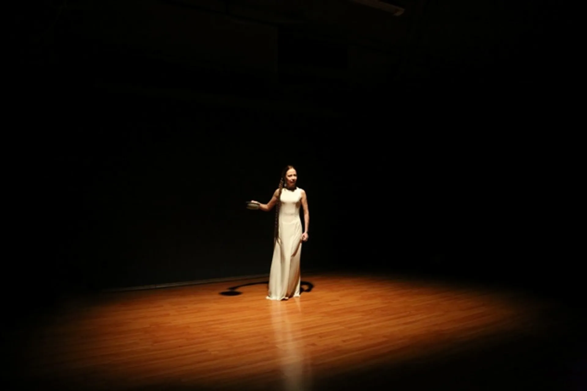 Капитал - Маленькие театры в Алматы – живут или выживают?