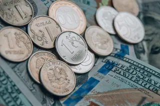 Фото: Валерия Змейкова