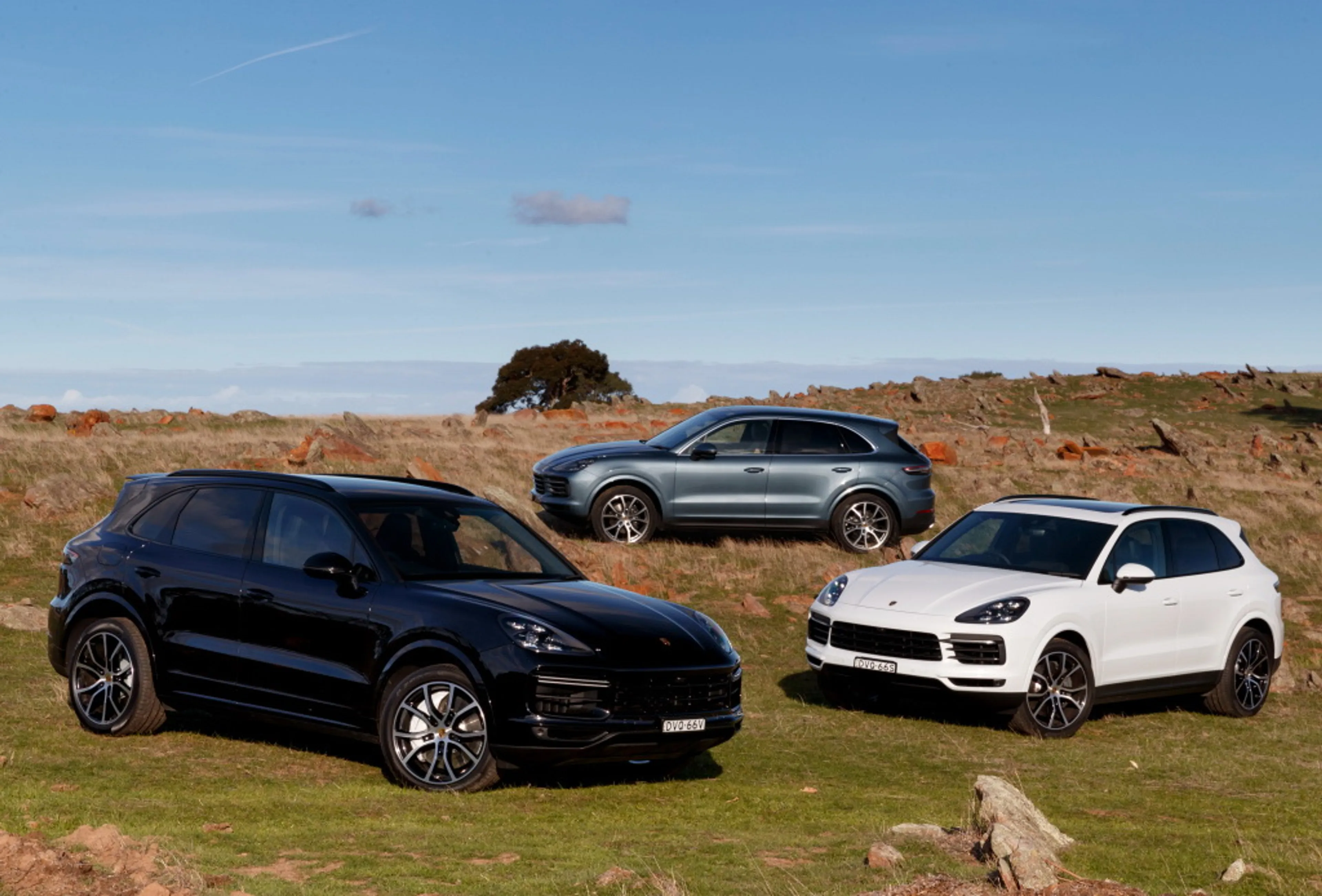 Капитал - Чем запомнилась неделя авторынку