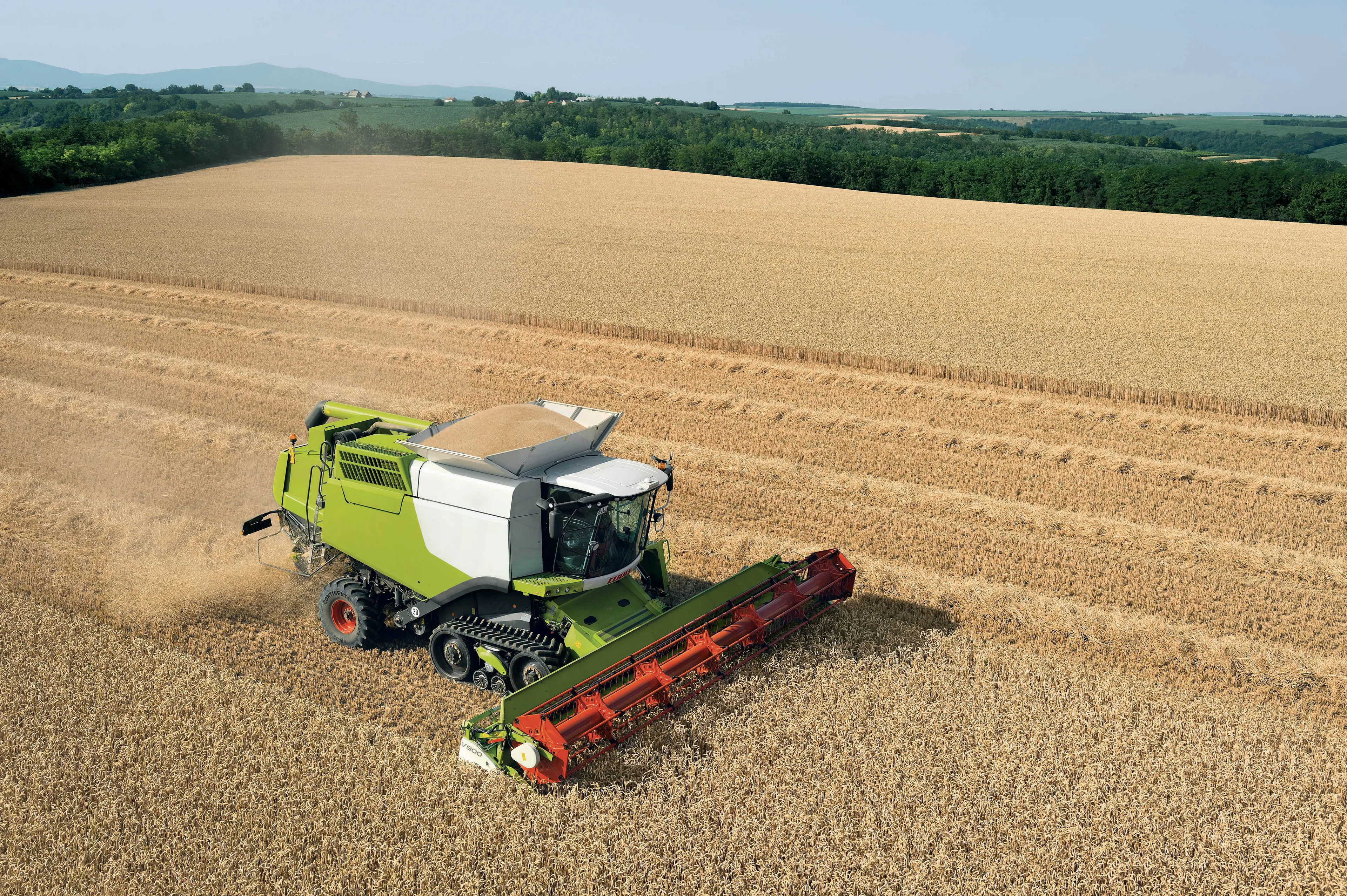 Капитал - Вместе весело вступать