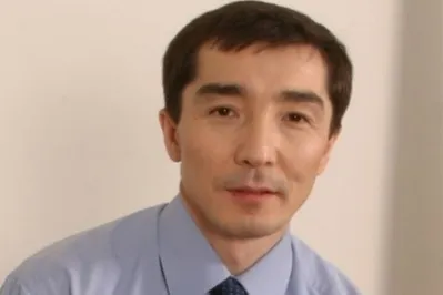 Назначен заместитель председателя Национального Банка