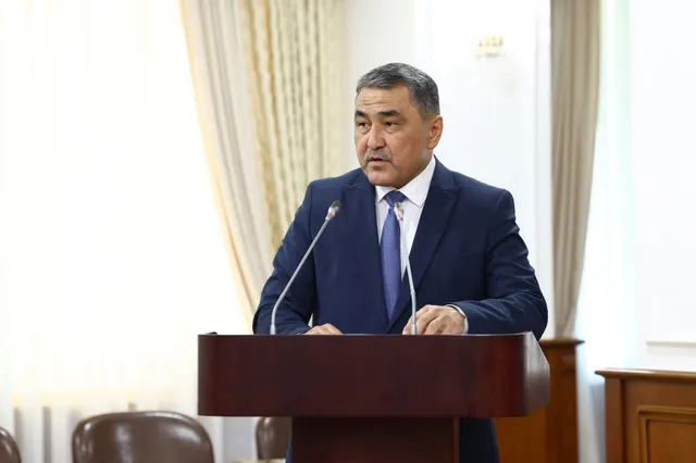 primeminister.kz