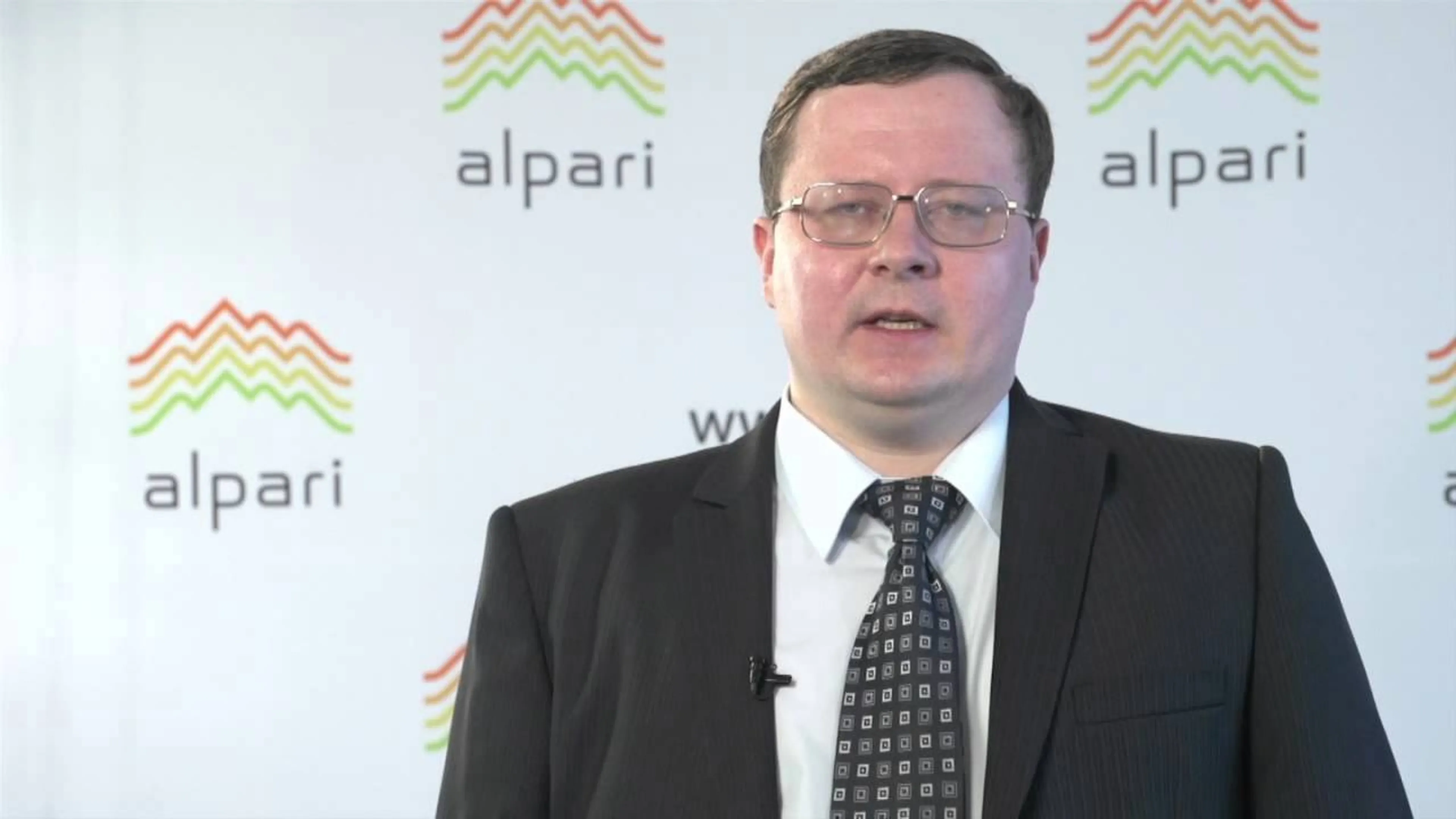 Капитал - В США банкрот вылетает с рынка, в РК – население потерпит