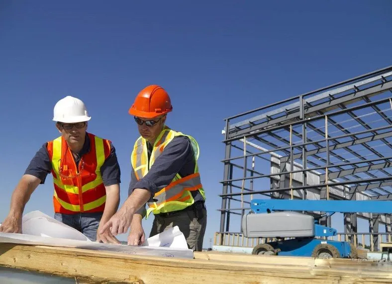 Капитал - В Казахстане построят 500 объектов здравоохранения