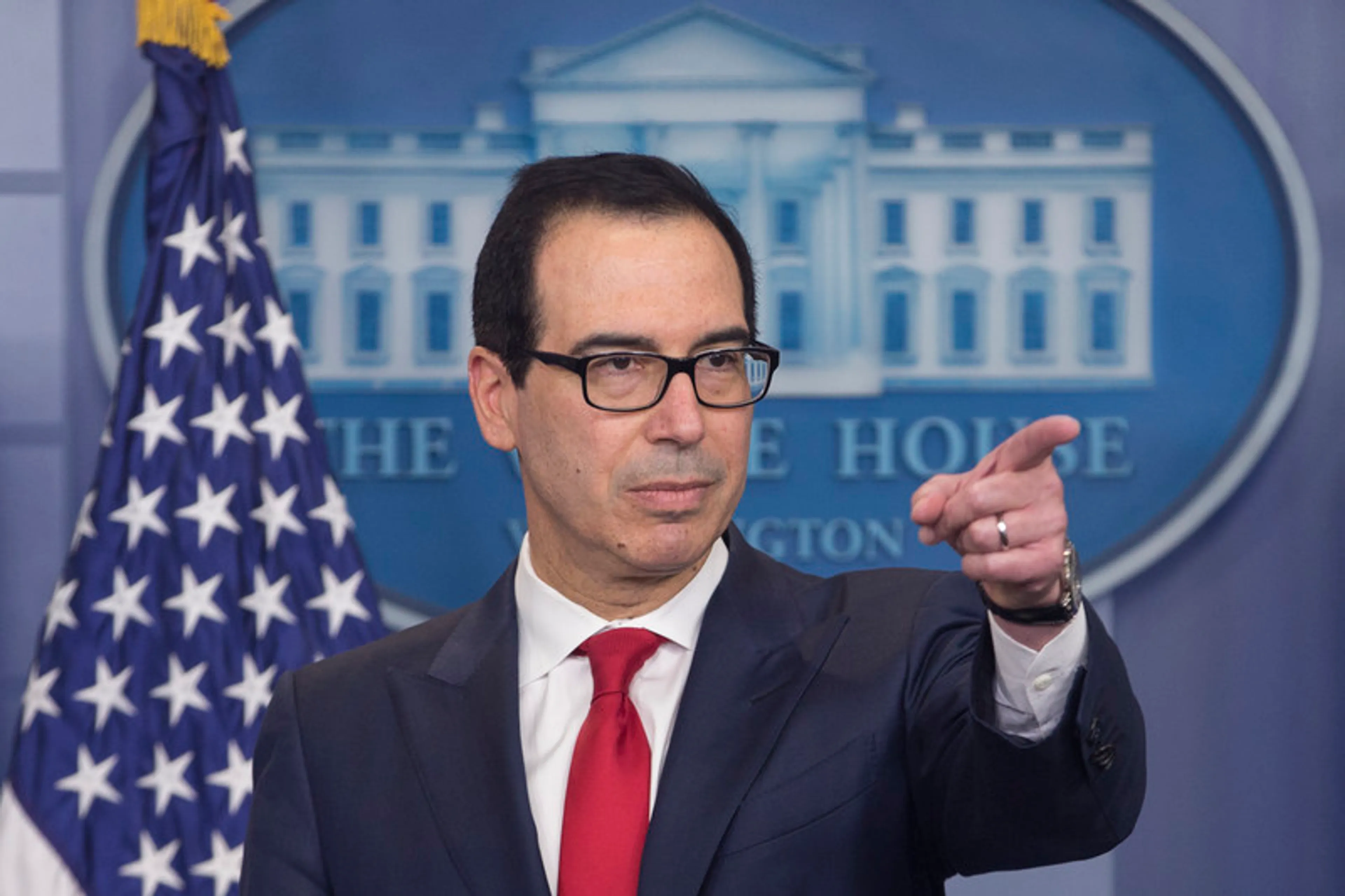 Капитал - Торговое соглашение между США и Китаем готово на 90%