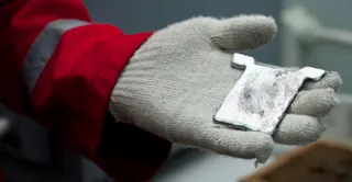 Капитал - Кому-то политические дивиденды, а кому-то экономические потери