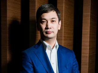 Капитал - Как в Мясном союзе оценивают запрет на экспорт маточного скота