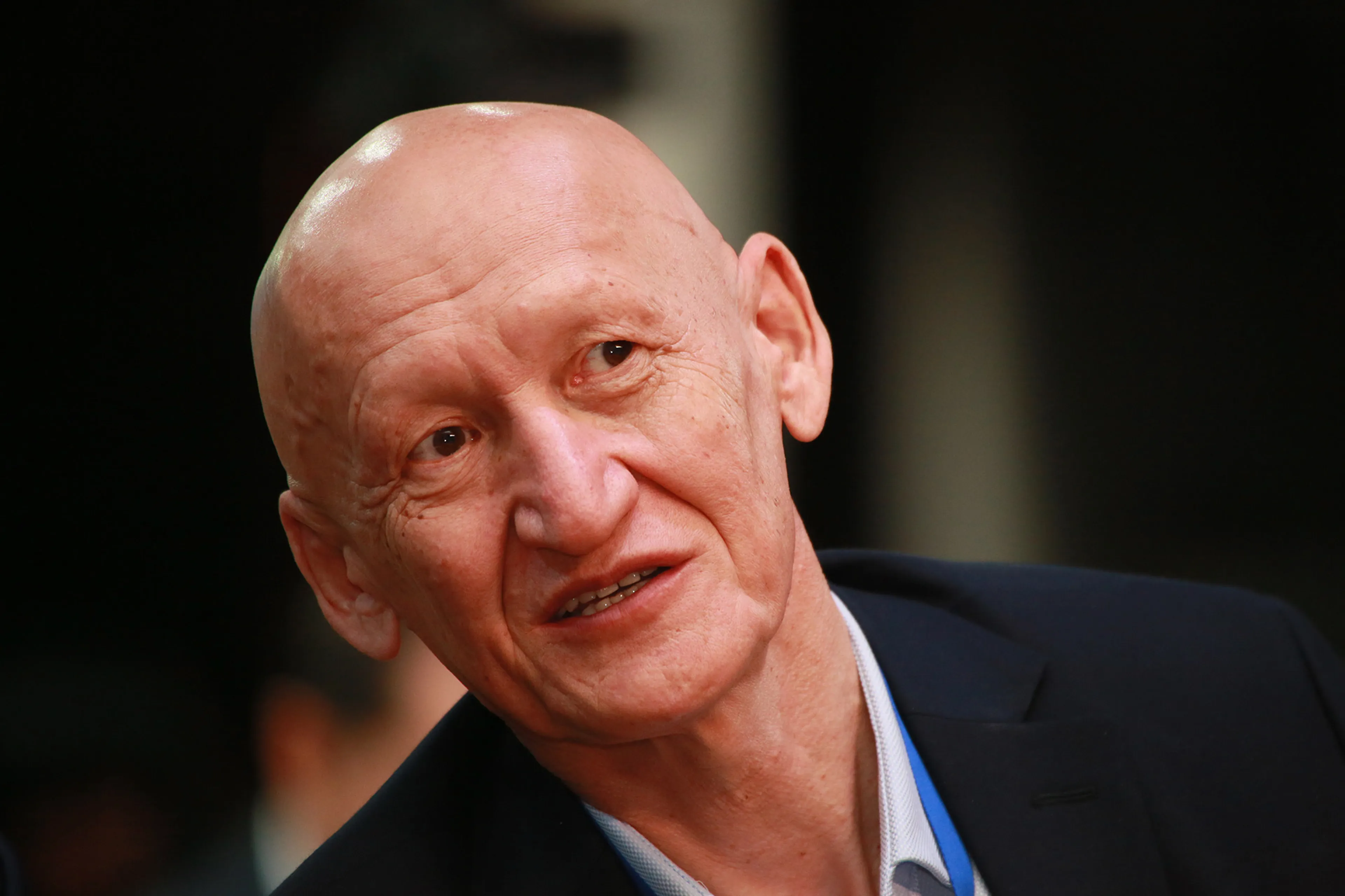 Фото: Руслан Пряников