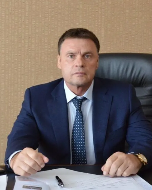 Изображение Kapital.kz